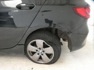 BMW 1-serie  picture 5