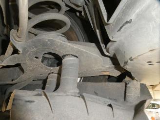 BMW 1-serie  picture 22