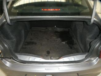 Citroën C-Elysee SÃ‰DUCTION picture 20