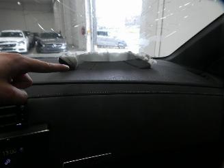 DS Automobiles DS 7 Crossback 7 CROSSBACK SO CHI picture 17