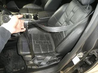 DS Automobiles DS 7 Crossback 7 CROSSBACK SO CHI picture 21