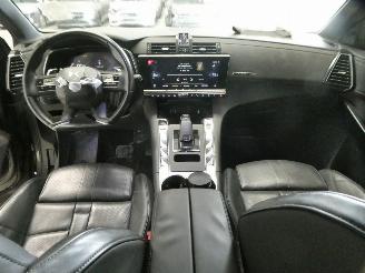 DS Automobiles DS 7 Crossback 7 CROSSBACK SO CHI picture 14