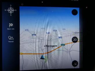 Volvo XC40 MOMENTUM picture 18