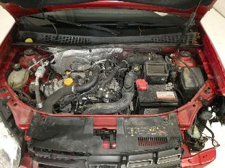 Dacia Logan  picture 20