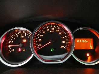 Dacia Logan  picture 13