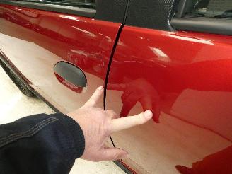 Dacia Logan  picture 5