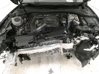 Audi A3  picture 19
