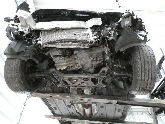 Audi A3  picture 17