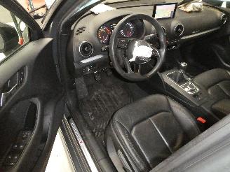 Audi A3  picture 12