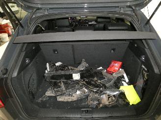 Audi A3  picture 15