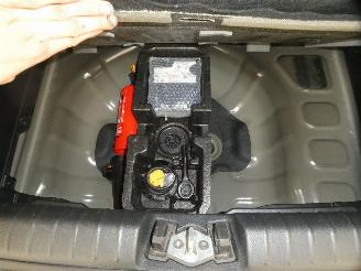 Kia Picanto  picture 25