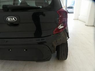 Kia Picanto  picture 8