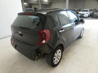 Kia Picanto  picture 13