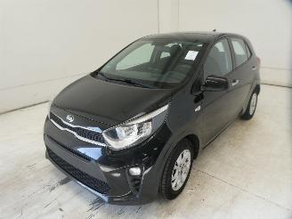 Kia Picanto  picture 4