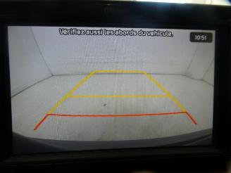 Kia Picanto  picture 21