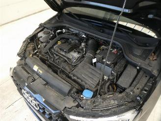 Audi A1 ADVANCED picture 29