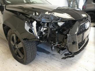 Audi A1 ADVANCED picture 9