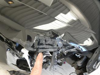 Audi A1 ADVANCED picture 10