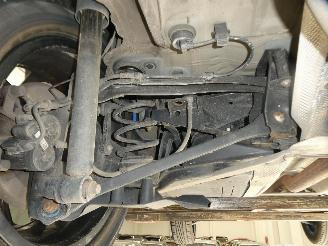 BMW X1 SDRIVE18I picture 26