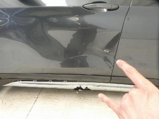 BMW X1 SDRIVE18I picture 5