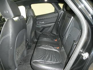 Jaguar E-Pace 2.0D S picture 20