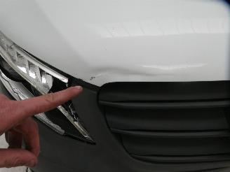 Mercedes Vito 1.7 D picture 3