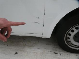 Mercedes Vito 1.7 D picture 21