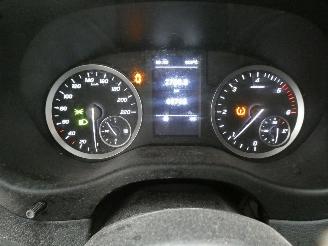 Mercedes Vito 1.7 D picture 24