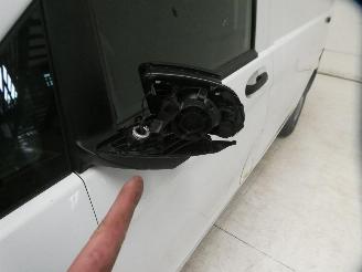 Mercedes Vito 1.7 D picture 7