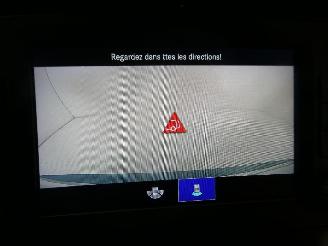 Mercedes Vito 1.7 D picture 26