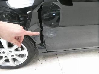 Opel Corsa  picture 7