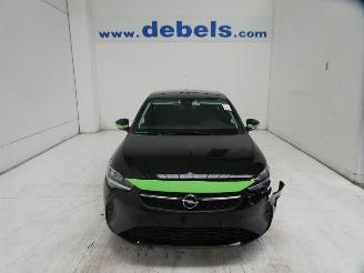 škoda osobní automobily Opel Corsa  2023/3
