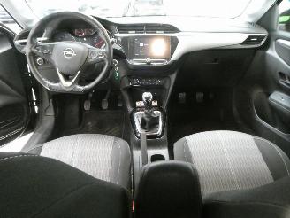 Opel Corsa  picture 15