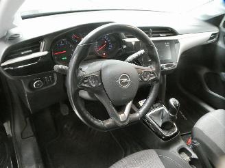Opel Corsa  picture 16