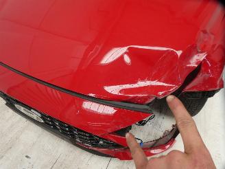 Hyundai I-30  picture 3