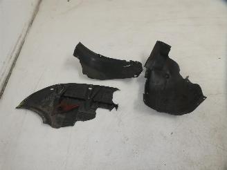 Hyundai I-30  picture 25