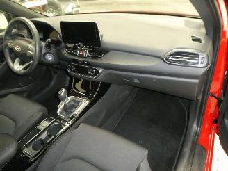 Hyundai I-30  picture 15