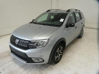 Dacia Logan 1.5D ANNIVERSARY picture 3