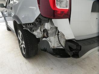 Dacia Logan 1.5D ANNIVERSARY picture 6