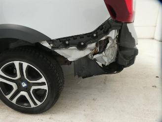 Dacia Logan 1.5D ANNIVERSARY picture 5