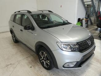 Dacia Logan 1.5D ANNIVERSARY picture 9