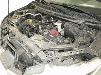 Nissan Qashqai 1.2 picture 18