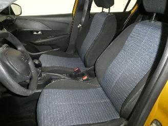 Peugeot 208 LIKE picture 15