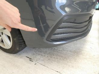 Volkswagen Golf 2.0D VARIANT LIFE picture 16