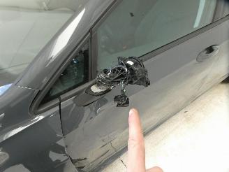 Volkswagen Golf 2.0D VARIANT LIFE picture 5