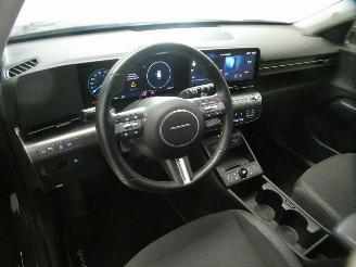 Hyundai Kona  picture 16