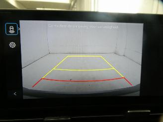 Hyundai Kona  picture 18