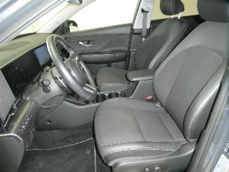 Hyundai Kona  picture 19