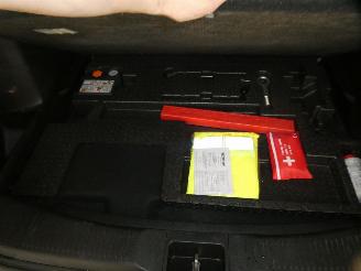 Suzuki SX4 S-CROSS picture 22