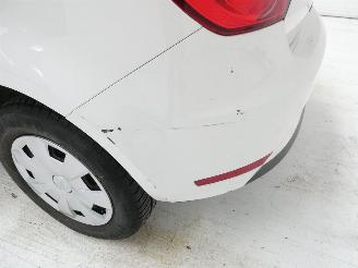 Seat Ibiza REFERENCE picture 5